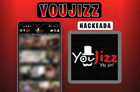 youjizz apk